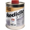 95970 1 redidlo s 6006 700ml