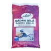 95976 1 sadra 1kg bi