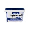 95997 1 tmel akrylatovy kutil kitt 400g