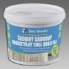 96045 1 tmel sadrovy brousitelny qualy fill 250ml bd