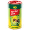 96054 1 pripravek na mravence 120g tubus formitox extra