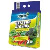 96093 hnojivo okrasne dreviny 3kg agro