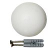96177 1 tlumic narazu 50mm bi 2ks 2716