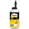 96219 lepidlo na drevo 250g d2 pattex standard