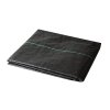 96600 1 textilie tkana 2 0 5m cer 100g m2