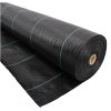 96600 2 textilie tkana 2 0 5m cer 100g m2