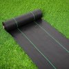 96600 3 textilie tkana 2 0 5m cer 100g m2
