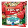 96639 hnojivo kristalon jahoda 0 5kg