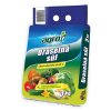 96651 1 hnojivo sul draselna 3kg agro