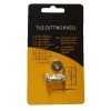 96696 kolecko nahradni do rezacky 15x1 5mm d6mm