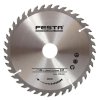 97020 1 kotouc pil sk 500 4 0 30 z60 festa