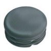 97320 1 zatka kulata 35mm ldpe cer 10ks