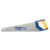 97617 1 pila rucni 450mm univ xpert ocaska irwin