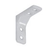 97836 1 konzole 100x100mm bi wsm100