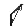 97854 1 konzole 150x100mm cer wop150c