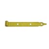 97968 1 zaves pasovy 400x35 4 0mm d 13mm zp400d13