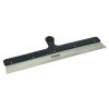 98082 1 sterka nerez fasadni 600mm
