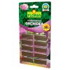 98448 1 hnojivo floria tycinkove na orchideje s guanem 30ks