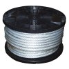 98640 1 lanko ocelove 3 4mm zccr buz pu zn 100m max zat 485kg