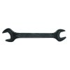 98946 1 klic 2stranny 18 19mm din 895 festa