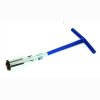 98997 1 klic kloubovy nastrcny 16mm t