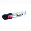 99015 1 list odlamovaci 18mm lb10 cer 10ks