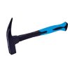 99234 kladivo pokryvacske 600g fiberglass
