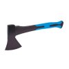 99252 1 sekera 1250g s nasadou fiberglass