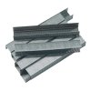 99585 1 spony 12mm 1000ks