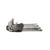 99681 sada klicu torx t10 50 9dil prodl festa