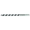 99726 1 vrtak do dreva hadovity 14 0x600mm