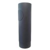 99924 1 roura kourova s otv 180mm 500 t 1 5mm cer