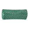 99960 pletivo ph 50x50 1 65 2 5 1800mm ze nd 15m 4hr
