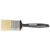 99981 1 stetec natiraci plochy 2 5 ergo 81265
