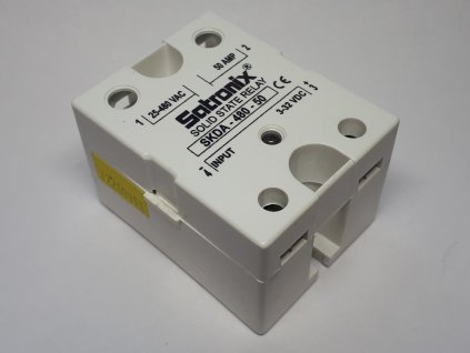 SKDA48050