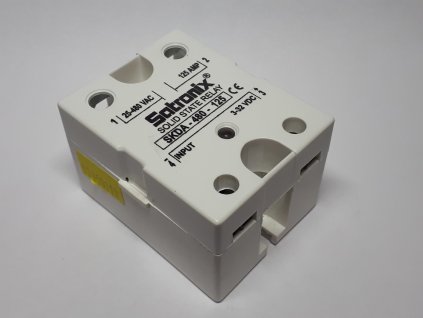 SKDA480125