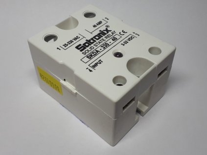 SKDA33040