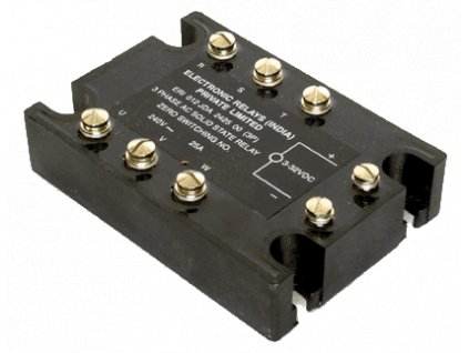 012 JDA 244000