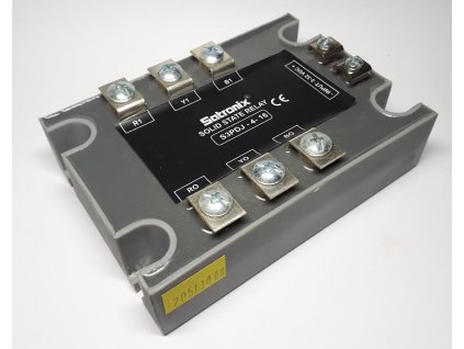S3PDJ 4 16