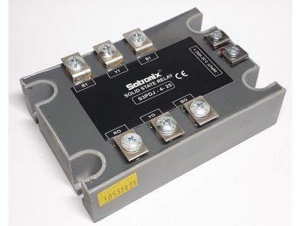 S3PDJ 4 25