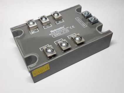 S3PDJ - 4 - 40 náhrada 012 JDA 484000