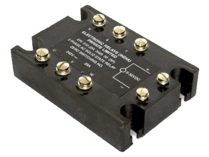 012 JAA 482528