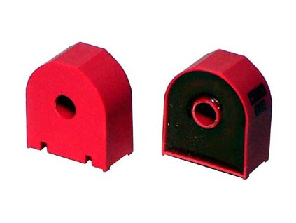 TA/150 810 - Proudový měřící transformátor