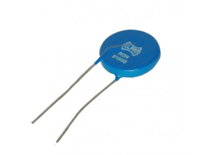 Varistor 150/20