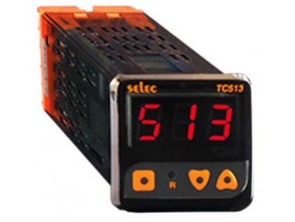 TC 513