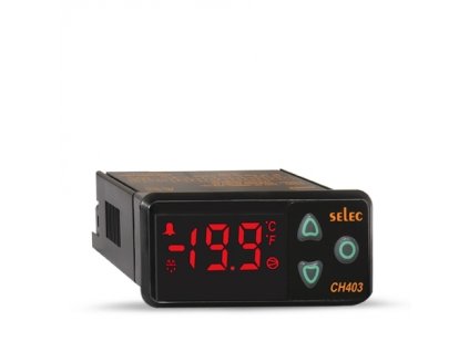 CH 403 C