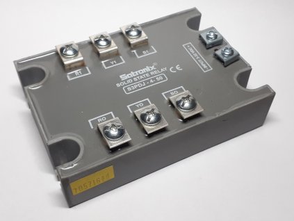 S3PDJ 4 50