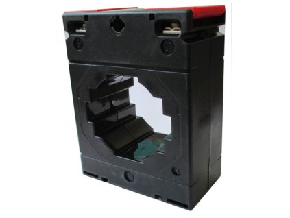 86/60 0800A proudový transformátor 800A/5A, přesnost 0,5, zatížení 20 VA