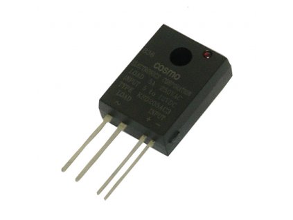 KSD 210 AC3