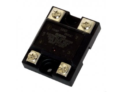 KSD 210 AC 8